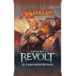 Aether Revolt 